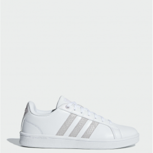 adidas Cloudfoam Advantage Shoes Women's