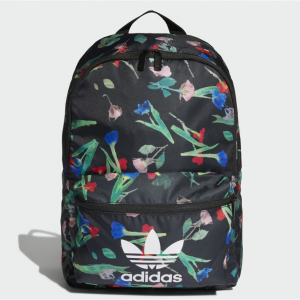 adidas Originals Classic Backpack Women's