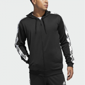 adidas Pro Madness Hoodie Men's