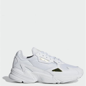 adidas Originals Falcon Shoes Women's
