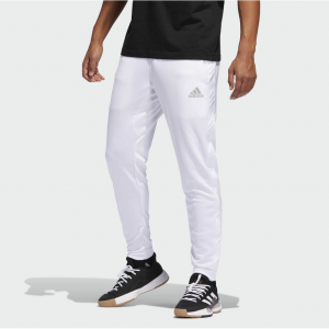 adidas Pro Madness Pants Men's