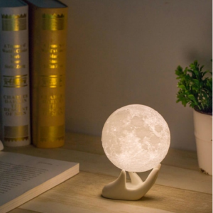 Moon Light