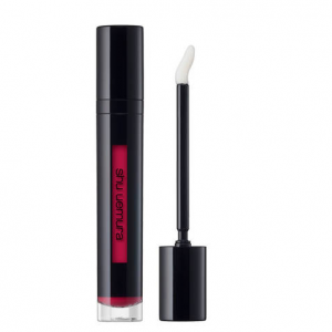 laque supreme shimmer