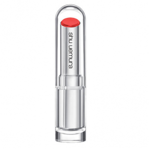 rouge unlimited sheer shine
