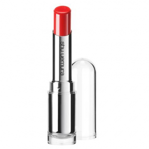 rouge unlimited satin lipstick