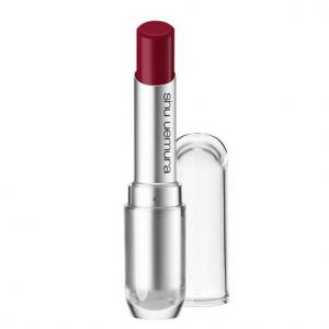 rouge unlimited supreme matte