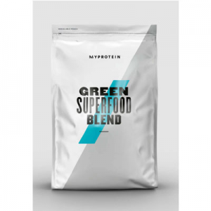 Green Superfood Blend