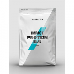 Impact Protein Blend