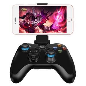 Игровой контроллер Betop Asura 2