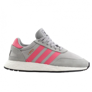adidas I-5923 Women's Shoes