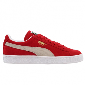 Puma Suede Classic+ Core Women's