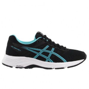 ASICS gel-contend 5 Women's Shoes
