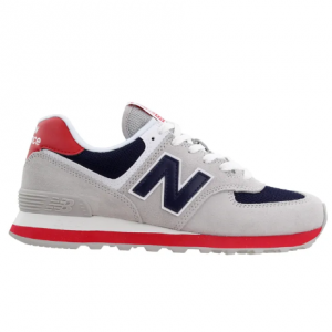 New Balance 574 Essentials Men's  Shoes