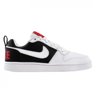 Nike Court Borough Low Women's Shoes
