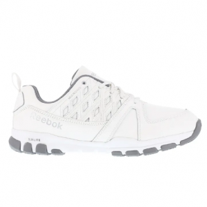 Reebok Work Sublite Work Men's Shoes