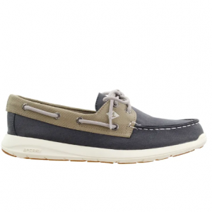 Sperry Sojourn 2-Eye Men's Shoes
