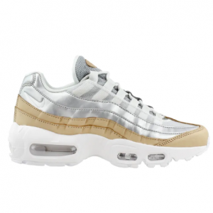 Nike Air Max 95 SE Women's Shoes