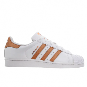 adidas Superstar Junior Shoes