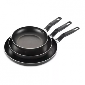 Select small kitchen appliances& cookwares @ Macy's