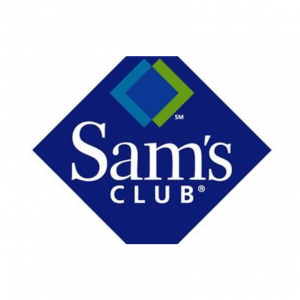 2025最全Sam's Club美国官网海淘攻略及转运教程（会员购买+优惠码+15%返利）