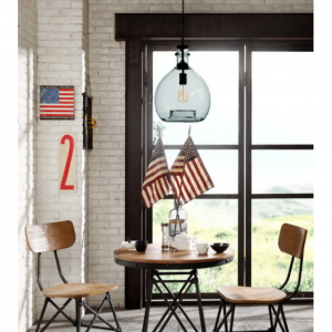 Houzz The Ultimate Lighting Sale