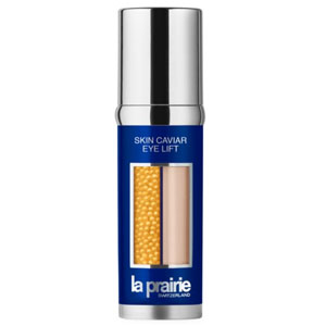 La Prairie 鱼子精华眼部紧颜液 20 mL