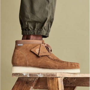 New Markdowns Added @ Clarks