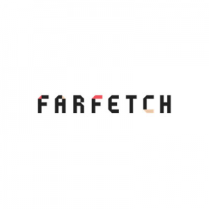 Full-Priced Fashion Sale @ Farfetch (Guidi, Chloe, Loewe, Canada Goose, Off-White & More)