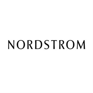 Nordstrom精选护肤美妆热卖，收SK-II, Estee Lauder, Lancome, Dior, Shiseido, MAC等
