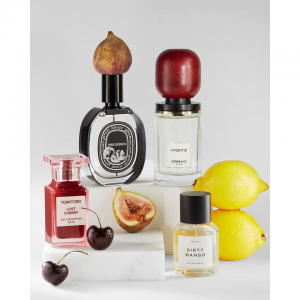 2025美国老牌奢侈品百货Barneys New York海淘攻略（直邮/转运+优惠码）