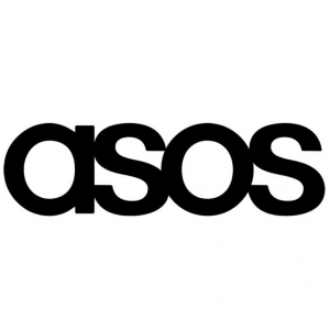 2024英国最红少女风时装网店ASOS海淘攻略（直邮 /转运+优惠码+5%返利）