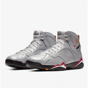 7折，乔丹  Air Jordan 7 Retro SP 乔丹7代复刻男子运动鞋 @Nike.com