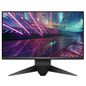 Alienware AW2518HF 25" LED FHD FreeSync Monitor @ Best Buy