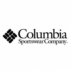 【Columbia Sportswear】特价区男女户外运动服饰、鞋履热卖