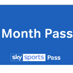 Save over 25% off 6 months Sports Membership + Boost @NOW TV