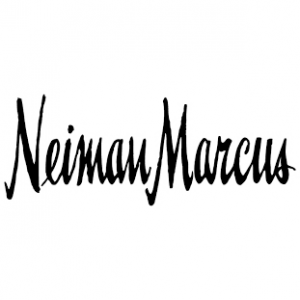 Earn up to a $600 GC w/ select reg-price purchase of $2000 or more @Neiman Marcus