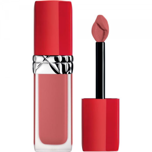 Dior Rouge Ultra Care Liquid Lipstick
