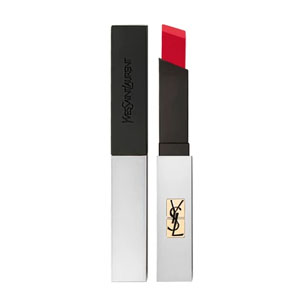 YSL 小银条唇膏