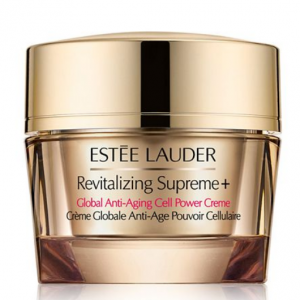 Estée Lauder 多效智妍面霜 1.7oz