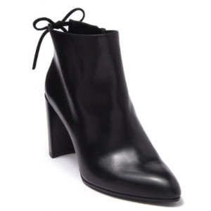 stuart weitzman pure bootie