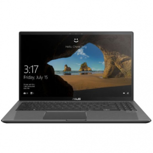 ASUS Q536FD 4K 2-in-a Laptop (i7-8565U,1050,16GB) @ Best Buy