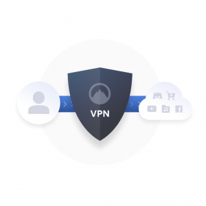2024七个可免费试用的国外VPN翻墙软件推荐（附付费版优惠码+90%返利）		