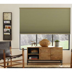 折上折！Blinds.com 全场定制百叶窗 窗帘等大促热卖