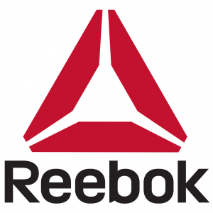 【Reebok】官网全场运动服饰、鞋履限时大促