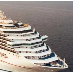 Avoya Travel - 感恩节大促：4晚巴哈马$214起，地中海游轮运营 ，卡纳维拉尔港往返