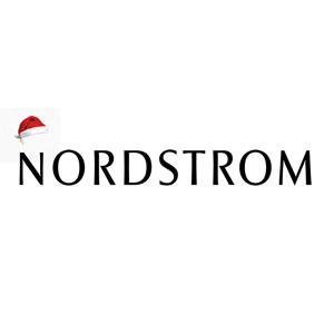 2019 Holiday Beauty Collection & Value Sets @ Nordstrom 