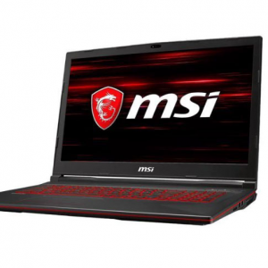 MSI GL73 Laptop (i7 9750H, 1660Ti, 8GB, 256GB) @ Newegg