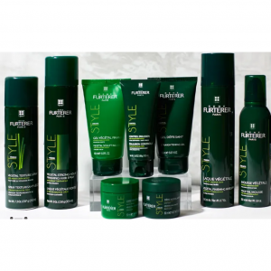 2025Rene Furterer馥绿德雅美国官网海淘攻略+转运教程（8%返利+优惠码）