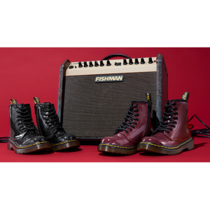 2025年英国鞋款精品店AllSole海淘攻略（直邮/转运+8%返利+优惠码）