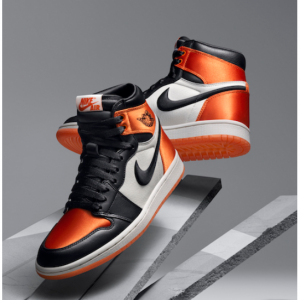 Foot Locker Fall Sale on Nike, adidas, Jordan and More